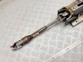 рулевая колонка Peugeot 407 1 поколение 2005, 2.0 л., RHR (DW10BTED4), дизель, АКПП, седан, 26118262, 26099763, 26099776, 26099770, 26099771, 26099765, 26099780LHD, 96570099XT - фото №4