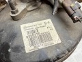 вакуумный усилитель тормозов Peugeot 308 T7 2010, 1.6 л., 9HX (DV6ATED4), дизель, МКПП, хетчбэк 5 дв., 0204051007, 0204254242, 0204051857, 9682516480 - фото №6