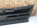 дождевик Toyota RAV4 2 поколение (XA20) 2003, 2.0 л., 1CD-FTV, дизель, МКПП, внедорожник 5 дв., 5570842110, 5578142040, 5570842130 - фото №9