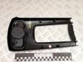 подстаканник Peugeot 5008 1 поколение 2011, 1.6 л., дизель, МКПП, передний привод, 9670618377 - фото №5