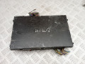 Блок управления BCM (Body Control Module) Ford Transit 7 поколение 2007, 2.4 л., дизель, МКПП, микроавтобус, 6C1T14A073BK, 5WK8947K - фото №2