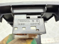 джойстик регулировки зеркал Toyota RAV4 3 поколение (XA30) 2007, 2.2 л., 2AD-FTV, дизель, МКПП, внедорожник 5 дв., 183575, 5892542010 - фото №5