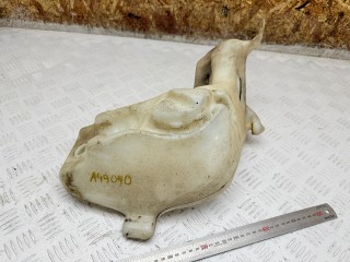 бачок омывателя Peugeot 307 1 поколение [рестайлинг] 2005, 1.6 л., NFU (TU5JP4), бензин, МКПП, универсал, 9634371480, 9650452280, 9651114580