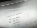 крышка блока предохранителей Volvo XC90 1 поколение [рестайлинг] 2008, 2.4 л., D 5244 T4, дизель, АКПП, внедорожник 5 дв., правый руль, 30680265 - фото №4