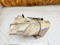 бачок омывателя BMW 5 серия E60/E61 2005, 3.0 л., M57N 306 D2, дизель, АКПП, седан, 61667055349 - фото №4