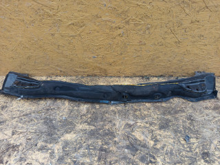 дождевик Toyota RAV4 3 поколение (XA30) 2008, 2.2 л., D-4D, 2AD-FTV, дизель, МКПП, внедорожник 5 дв.