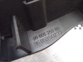 ручка внутренняя передняя правая Peugeot 308 T7 2010, 1.6 л., 5FA (EP6CDT), бензин, АКПП, хетчбэк 5 дв., 9660525380, 9685950277 - фото №3