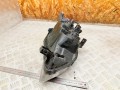 фара левая Rover 45 1 поколение [рестайлинг] 2005, XBC002690, XBC002710, XBC002730, XBC002750 - фото №7