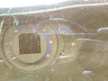 щиток приборов (приборная панель) Honda Civic 8 поколение 2008, 2.2 л., N22A2, дизель, МКПП, хетчбэк 5 дв., правый руль, HR0342102, HR0342, HR0342802 - фото №3