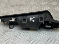 ручка внутренняя передняя левая Volkswagen Passat B6 2007, 2.0 л., дизель, АКПП, универсал, 3C1837113 - фото №2