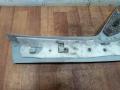 обшивка стойки передней левой Mercedes-Benz Vito W639 2006, 2.2 л., дизель, МКПП, правый руль, A6396903953 - фото №6