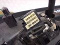 динамик высокочастотный (пищалка) Ford C-Max 1 поколение 2004, 2.0 л., дизель, 3M5T18808BC, 3M51R23409AC - фото №4