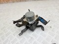 блок ABS Opel Insignia 1 поколение (A) [рестайлинг] 2013, 2.0 л., A 20 DTE, дизель, МКПП, универсал, 23164832, 122505659, 23163767, 8511207, 18750712 - фото №4