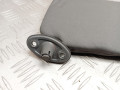 козырек солнцезащитный Toyota RAV4 2 поколение (XA20) 2003, 2.0 л., 1CD-FTV, дизель, МКПП, внедорожник 5 дв. - фото №4