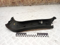 обшивка крышки багажника Citroen C4 Picasso 1 поколение 2009, 1.6 л., 9HZ (DV6TED4), дизель, АКПП, правый руль, 9659397277 - фото №4