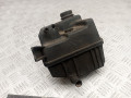 бачок расширительный Peugeot 406 1 поколение [рестайлинг] 2002, 2.0 л., дизель, МКПП, универсал, 9639635580, 9634664380, 9634664280, 9634664180, 9637267480, 9620980980 - фото №2