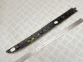 обшивка салона BMW 5 серия E60/E61 2005, 3.0 л., M57N 306 D2, дизель, АКПП, седан, 51167059952 - фото №4