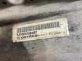раздаточная коробка Chrysler Pacifica 1 поколение 2007, 4.0 л., EGQ, бензин, АКПП, TJT024700482 - фото №9