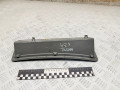 бардачок Renault Laguna 2 поколение 2002, 1.9 л., F9Q 750, дизель, МКПП, хетчбэк 5 дв., передний привод, 8200025949 - фото №3
