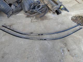 молдинг крыши BMW 7 серия F01/F02 F01 2009, 4.4 л., бензин, АКПП