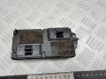 блок контроля давления в шинах Peugeot 407 1 поколение 2004, 2.0 л., RHR (DW10BTED4), дизель, МКПП, универсал, 9655140080 - фото №3