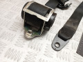 ремень безопасности Mini Cooper 2 поколение 2010, 1.6 л., N16 B16 A, бензин, кабриолет, правый руль, 619441300A - фото №2
