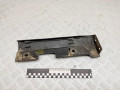 накладка на порог Smart Forfour 1 поколение 2004, 1.3 л., бензин, МКПП, A4547540105, MN099737 - фото №4