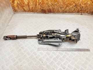 рулевая колонка Citroen C5 2 поколение 2009, 2.7 л., UHZ (DT17BTED4), дизель, АКПП, седан, ZG577855H, 96819475ZD, ZG571117, 577854J, WA11592, ZG571118