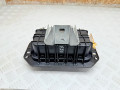 подушка безопасности пассажира Citroen C5 2 поколение 2010, 2.0 л., RHR (DW10BTED4), дизель, МКПП, универсал, 9687717880, 34085543A, 34073844A - фото №3