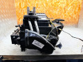 корпус отопителя (печки) Peugeot 3008 1 поколение 2011, 2.0 л., RHH (DW10CTED4), дизель, робот, Y2844001, 9682709180, T5206003 - фото №9