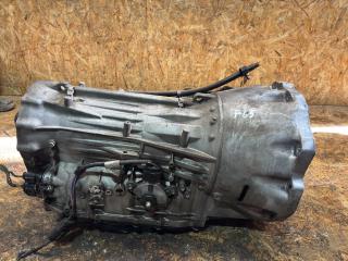 КПП автоматическая (АКПП) Volkswagen Touareg 1 поколение 2006, 3.0 л., BKS, дизель, АКПП, внедорожник 5 дв., полный привод, 09D300038D, 05MG307335, HXG, TR60SN