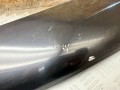 спойлер Volkswagen Touareg 1 поколение 2006, 3.0 л., BKS, дизель, АКПП, внедорожник 5 дв., полный привод, 7L6827933C - фото №7