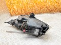 фара правая Opel Insignia 1 поколение (A) 2009, 13226783, 1EJ00963002, 16886202 - фото №5