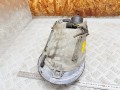 фара левая Volkswagen Beetle 2 поколение 1999, 1C0941005D, 0301163201, 1305524114, 1305234013 - фото №6