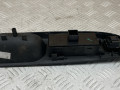 блок управления стеклоподъемниками Volkswagen Passat B6 2007, 2.0 л., дизель, АКПП, универсал, 3C1867171 - фото №6