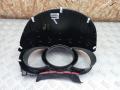 кожух панели приборов Kia Sorento 2 поколение 2010, 2.2 л., дизель, МКПП, полный привод, правый руль, 848312P900 - фото №5
