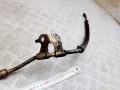 трубка гидроусилителя Toyota Corolla Verso 2 поколение AR10 2004, 2.0 л., 1CD-FTV, дизель, МКПП, минивэн, 130504 - фото №6