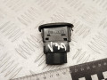 кнопка стеклоподъемника двери Peugeot 406 1 поколение [рестайлинг] 2000, 2.0 л., RHZ (DW10ATED), дизель, МКПП, универсал, 2594301 - фото №2