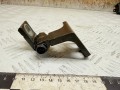 петля двери Jeep Cherokee 5 поколение 2016, 2.0 л., EBT, дизель, АКПП, внедорожник 5 дв., 68140735AB, 19795C - фото №3