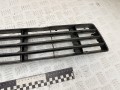 заглушка (решетка) в бампер Audi A6 4B/C5 1999, 2.5 л., AKN, дизель, МКПП, универсал, передний привод, 4B0807683F - фото №3
