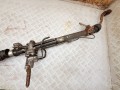 рулевая рейка Peugeot 407 1 поколение 2005, 2.0 л., RHR (DW10BTED4), дизель, АКПП, седан, D2X6G - фото №7