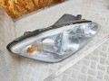 фара правая Kia Ceed 1 поколение 2009, 921021H000, 1EJ00954702, 921021H5XX, 921021H0XX - фото №2