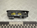 блок управления стеклоподъемниками Citroen C5 2 поколение 2010, 2.0 л., RHR (DW10BTED4), дизель, МКПП, универсал, 96659465ZD - фото №2