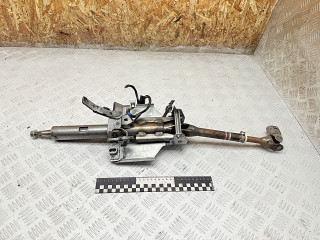 рулевая колонка Peugeot 4007 1 поколение 2011, 2.2 л., 4HN (DW12MTED4), дизель, МКПП, внедорожник 5 дв., правый руль, 4123Z6