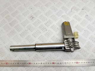 моторчик регулировки сиденья BMW 5 серия E60/E61 2005, 3.0 л., M57N 306 D2, дизель, АКПП, седан, 0390203233, 8321086
