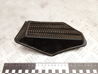 Опорная площадка для ног Toyota RAV4 2 поколение (XA20) 2003, 2.0 л., 1CD-FTV, дизель, МКПП, внедорожник 5 дв., 5819242030