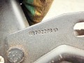 домкрат Jeep Cherokee 5 поколение 2016, 2.0 л., EBT, дизель, АКПП, внедорожник 5 дв., 68102268AD, 04766498AA, 68211294AA - фото №5