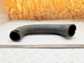 патрубок интеркулера IVECO Daily 3 поколение 2005, 2.8 л., 8140.43S, дизель, МКПП, 99487931 - фото №3