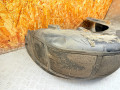 защита арок задняя левая (подкрылок) Volvo S60 1 поколение 2003, 2.4 л., дизель, МКПП, седан, 8693295 - фото №2