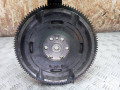 маховик Mazda 626 GF 1998, 2.0 л., бензин, FS01 - фото №3